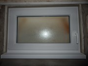 Rekonstrukce a opravy v budově školy  2015